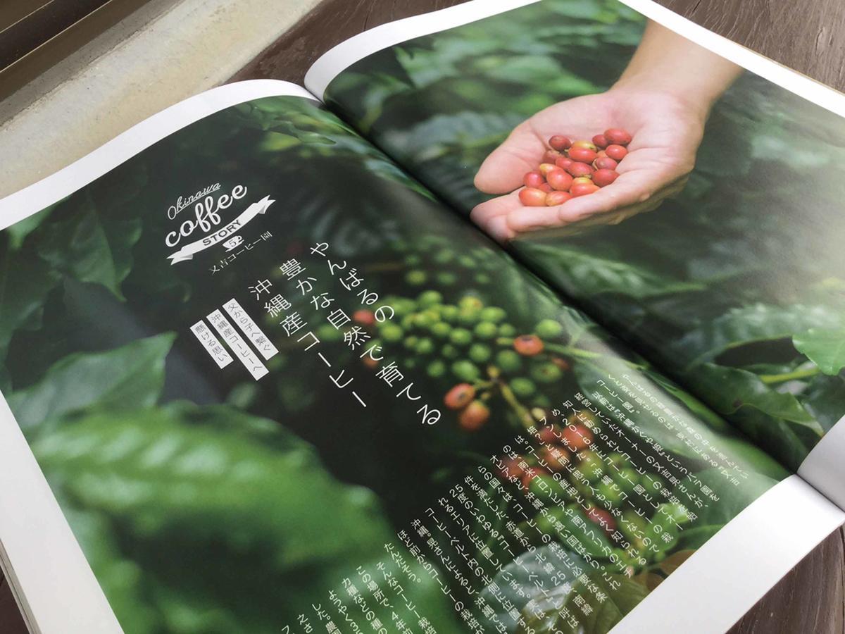 فيلا Matayoshi Coffee Farm Higashi المظهر الخارجي الصورة