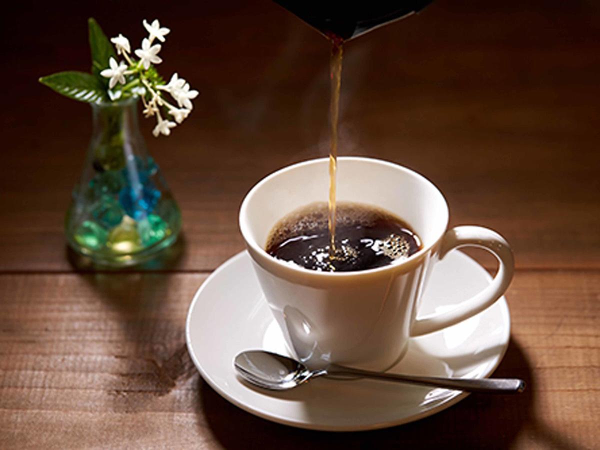 فيلا Matayoshi Coffee Farm Higashi المظهر الخارجي الصورة